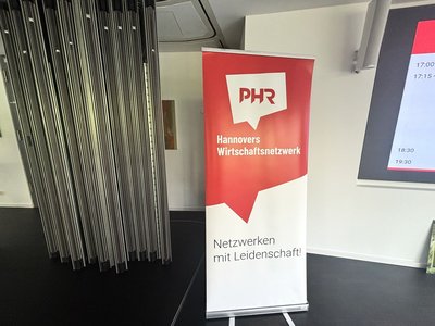 PHR 3
