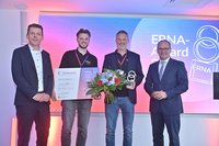 ERNA 10