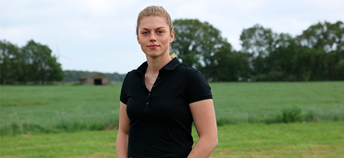 250508_MBG_Kachel_Amelie_Gieschen