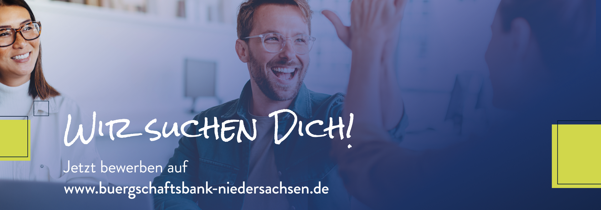 250724_BBN_MBG_Stellenanzeige_Banner_Web (002)35%