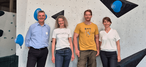 Erfolgsgeschichte Bouldern_Kacheln