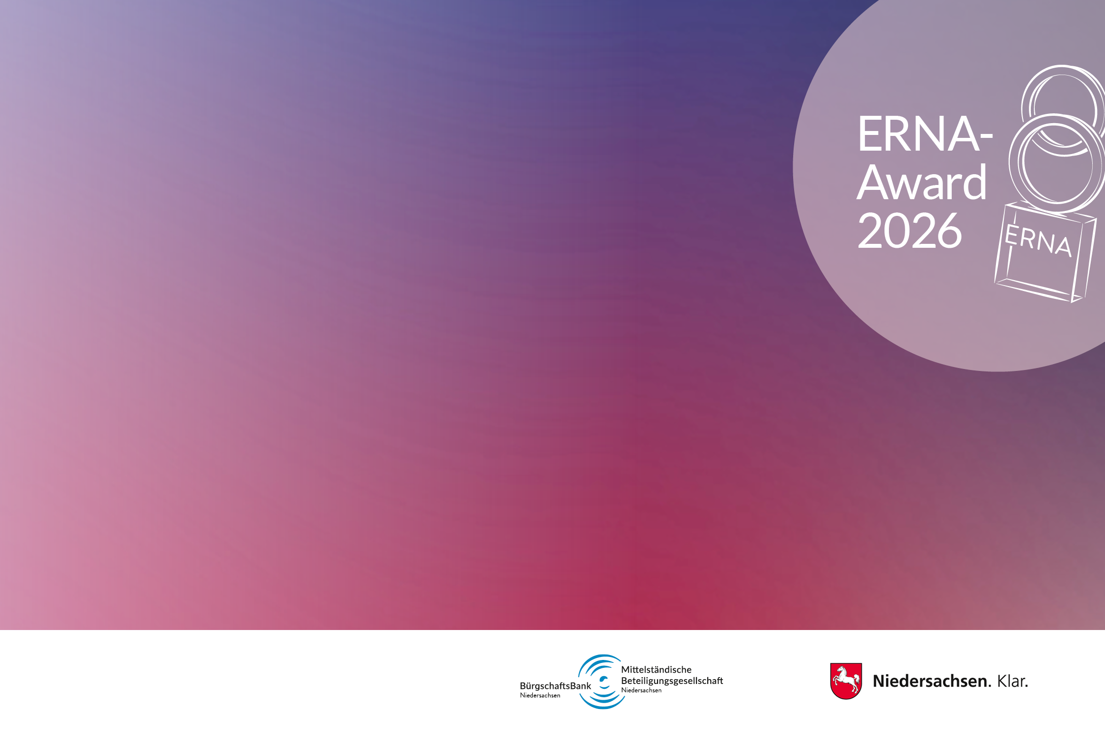 ERNA Websitebanner