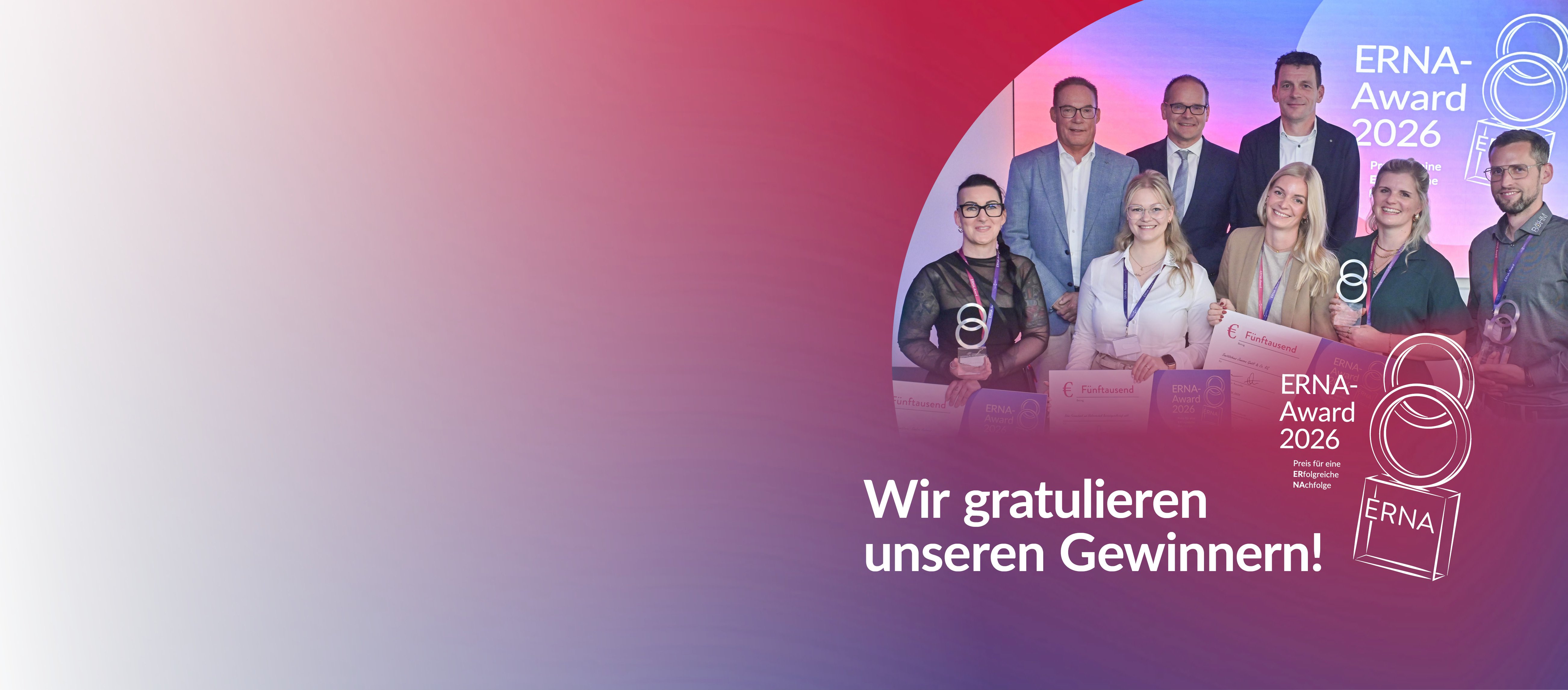 Erna Header Website_Gewinner