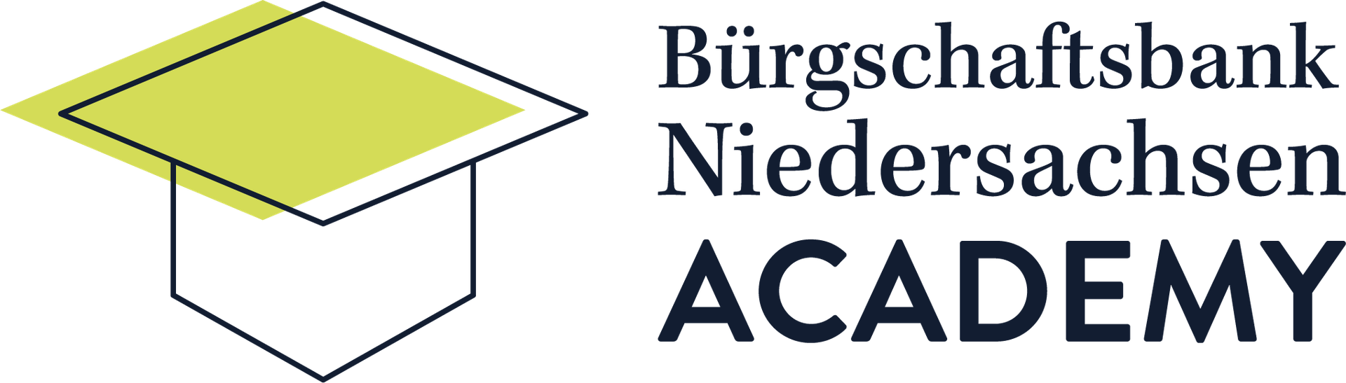 BBN-Academy-Logo-2024-04-04