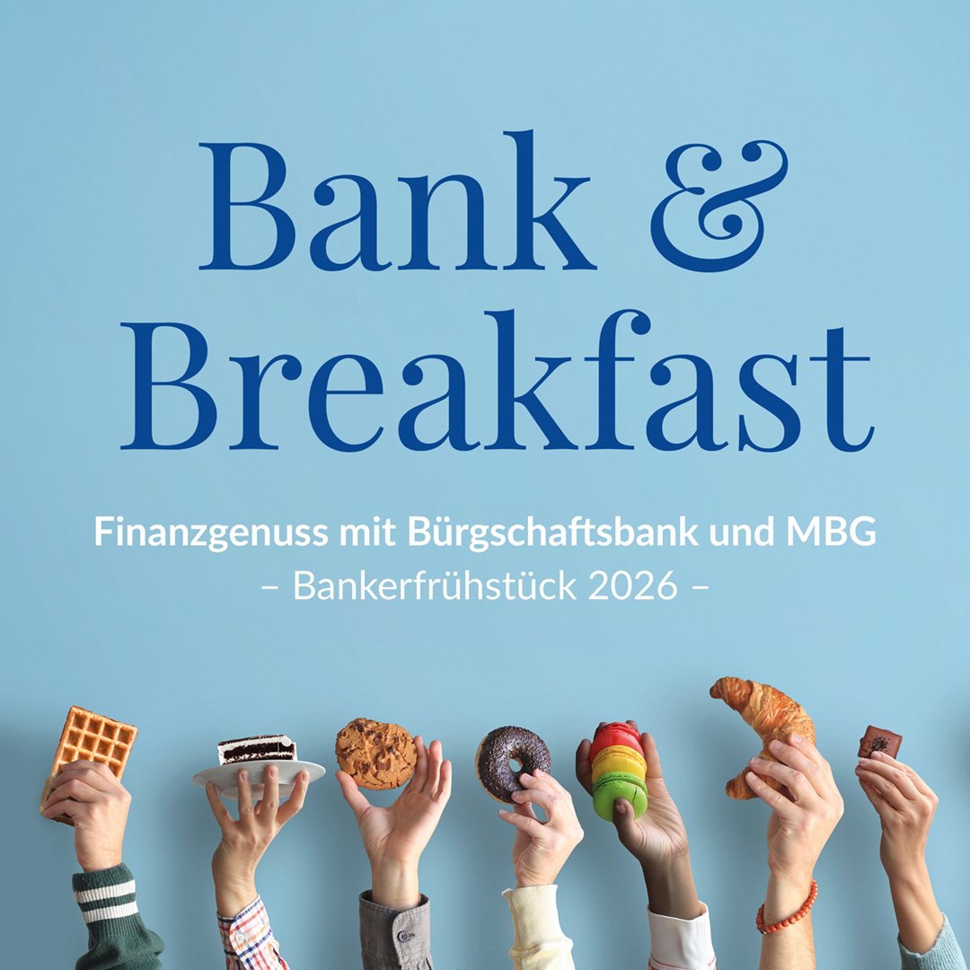 Bankerfruehstueck 2026