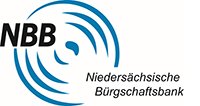 BB Niedersachsen Logo