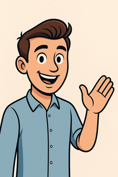 Ben (1)
