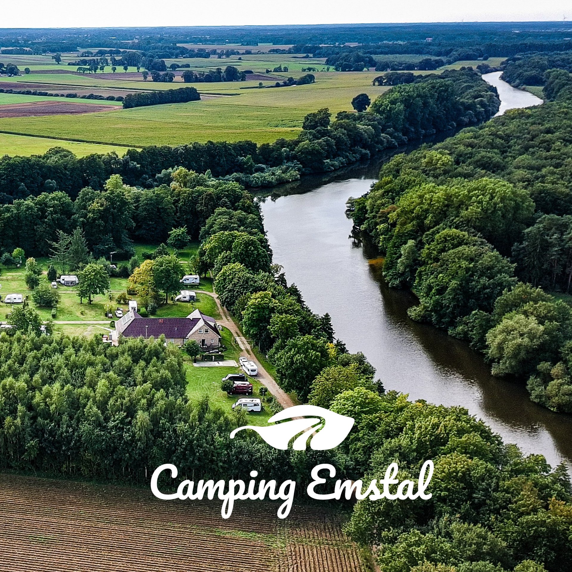 Camping Emstal