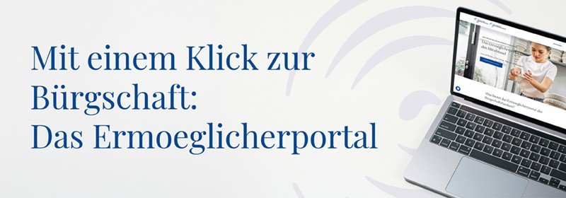 Header Ermoeglicherportal