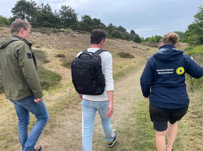 Wangerooge 3